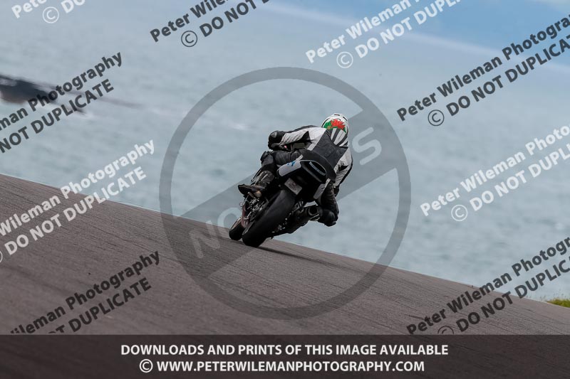 PJM Photography;anglesey no limits trackday;anglesey photographs;anglesey trackday photographs;enduro digital images;event digital images;eventdigitalimages;no limits trackdays;peter wileman photography;racing digital images;trac mon;trackday digital images;trackday photos;ty croes